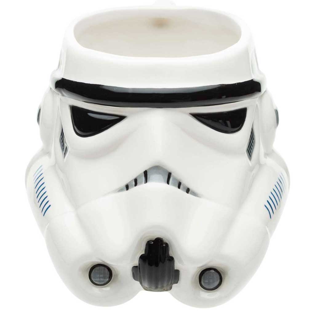 Stormtrooper' Mug